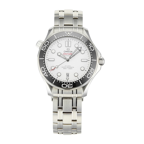 Go to product image 1