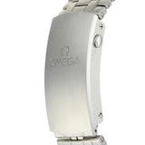 Pre-Owned Omega Seamaster Diver 300M Mens Watch 210.30.42.20.04.001