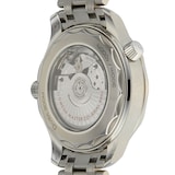 Pre-Owned Omega Seamaster Diver 300M Mens Watch 210.30.42.20.04.001
