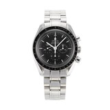Pre-Owned Omega Speedmaster Moonwatch Professional 42 Mens Watch 311.30.42.30.01.005