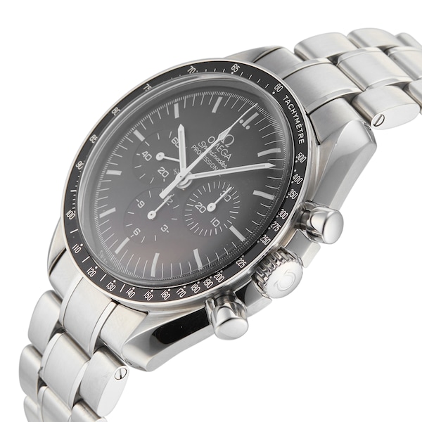 Go to product image 2