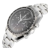 Pre-Owned Omega Speedmaster Moonwatch Professional 42 Mens Watch 311.30.42.30.01.005