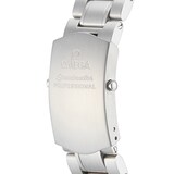 Pre-Owned Omega Speedmaster Moonwatch Professional 42 Mens Watch 311.30.42.30.01.005