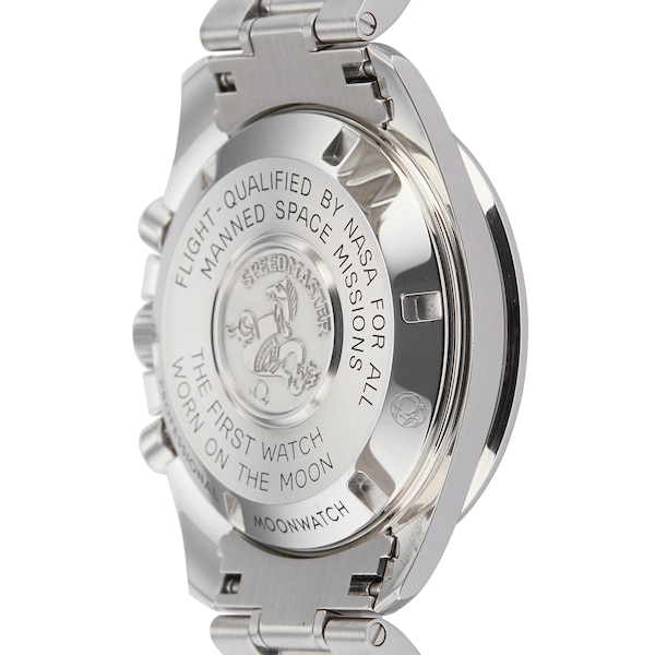 Go to product image 4