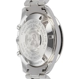 Pre-Owned Omega Speedmaster Moonwatch Professional 42 Mens Watch 311.30.42.30.01.005