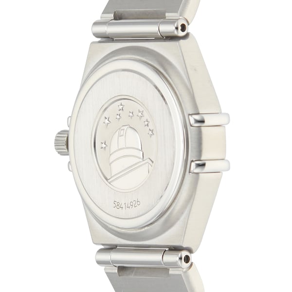 Go to product image 3