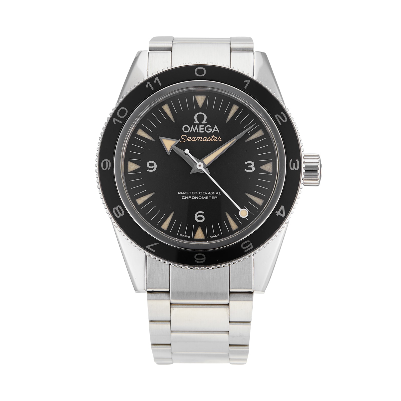 Omega spectre watch discount price