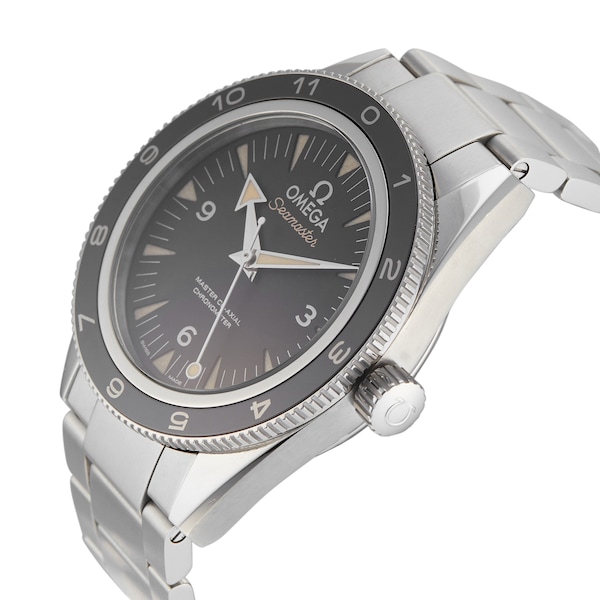 Go to product image 2