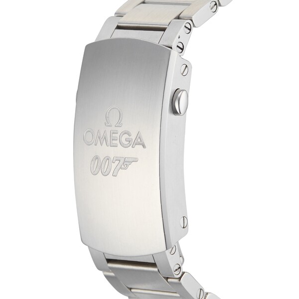 Go to product image 3