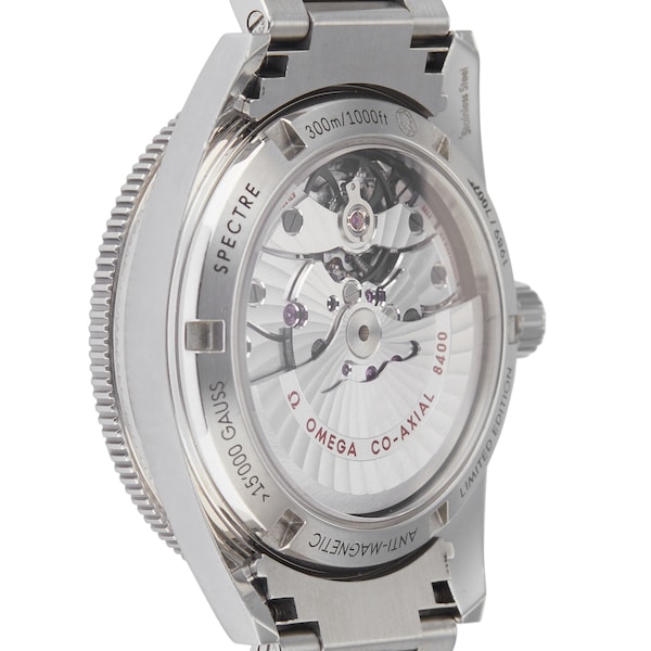 Go to product image 4