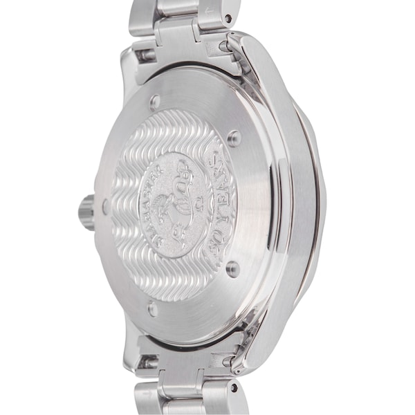 Go to product image 4