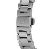 Pre-Owned Omega Seamaster Aqua Terra 150m O23110342057002