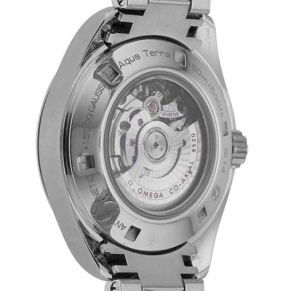 Go to product image 4