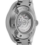 Pre-Owned Omega Seamaster Aqua Terra 150m O23110342057002