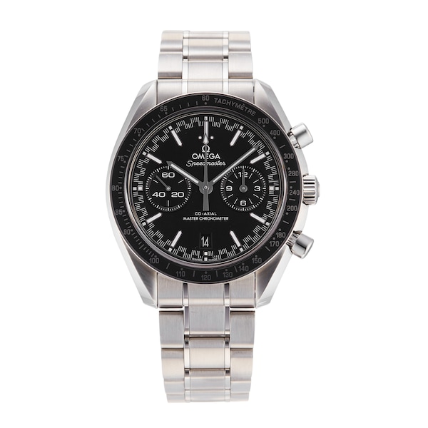 Go to product image 1