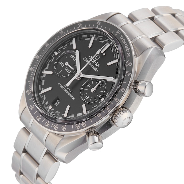 Go to product image 2