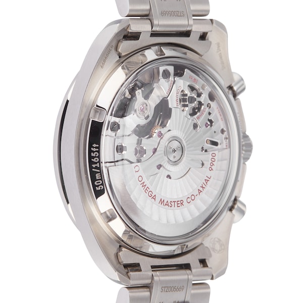 Go to product image 4