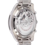 Pre-Owned Omega Speedmaster Racing Mens Watch 329.30.44.51.01.001