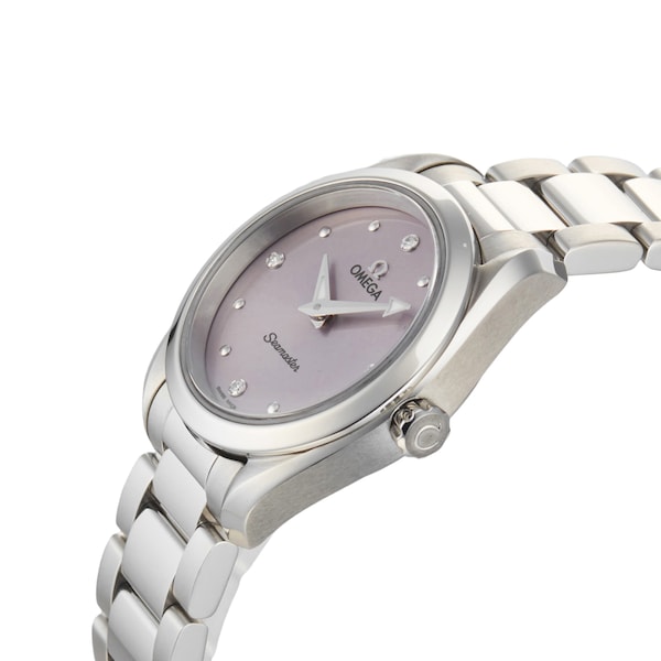 Go to product image 2