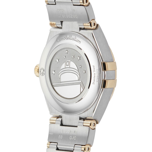 Go to product image 4