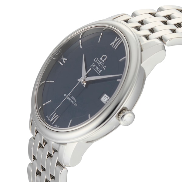 Go to product image 2