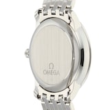 Pre-Owned Omega De Ville Prestige Co-Axial Chronometer 424.10.37.20.03.001
