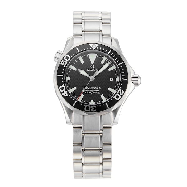 Go to product image 1