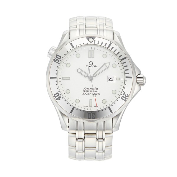 Go to product image 1