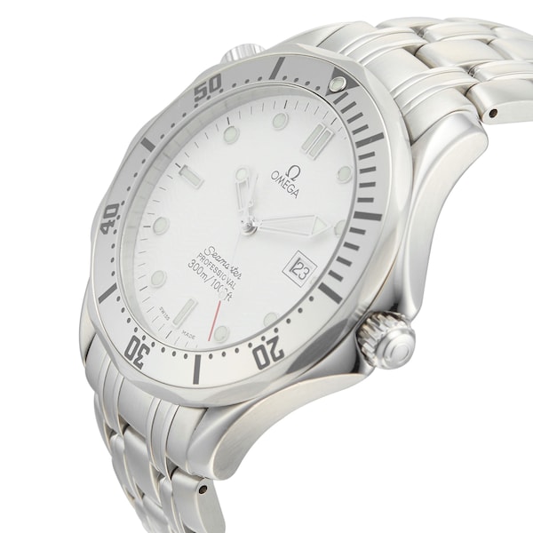 Go to product image 2