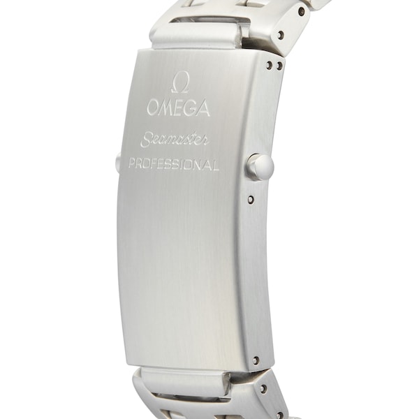 Go to product image 3