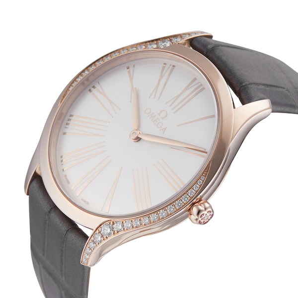 Go to product image 4