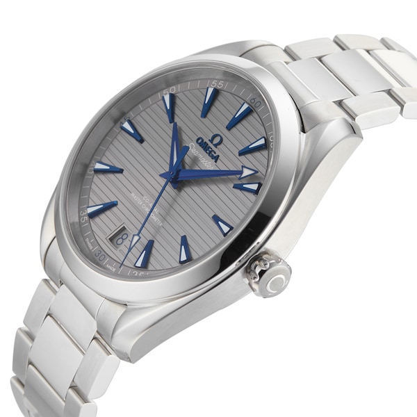 Go to product image 2