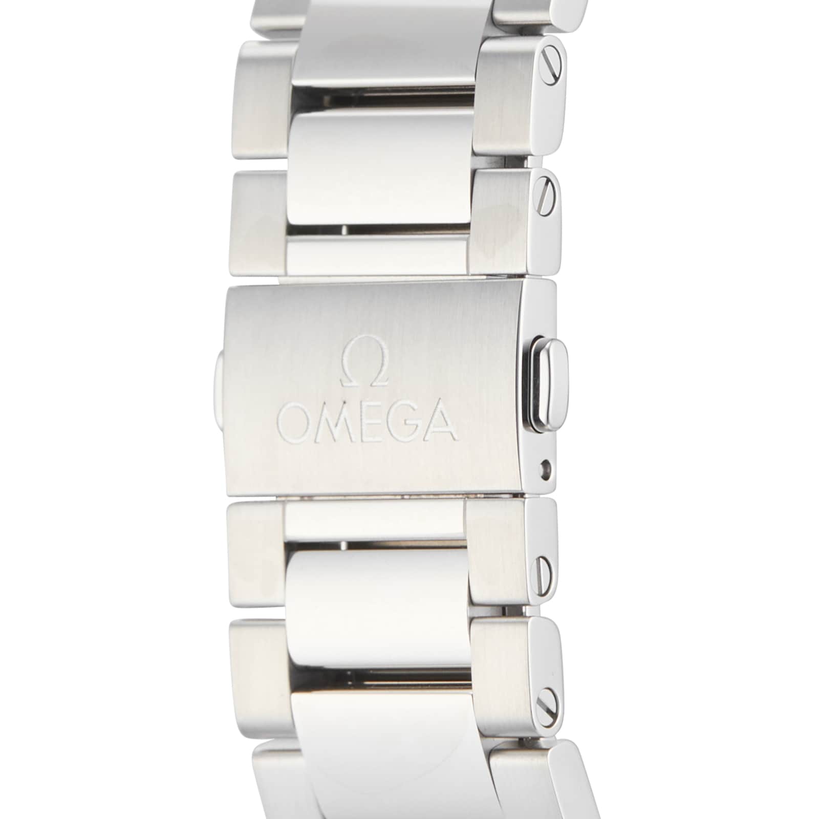 Pre-Owned Omega Seamaster Aqua Terra 150M Mens Watch 220.10.41.21.06.001 Pre-Owned Omega Seamaster Aqua Terra 150M Mens Watch 220.10.41.21.06.001