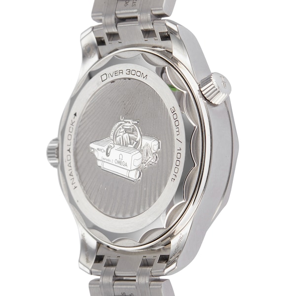 Go to product image 4