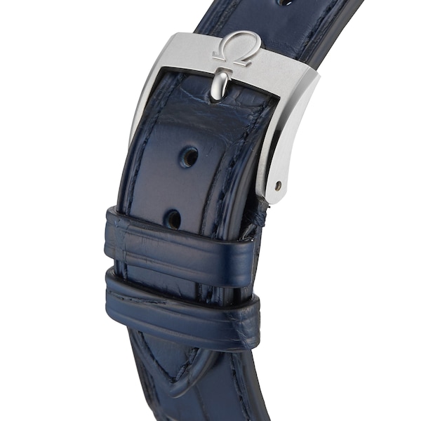 Go to product image 3