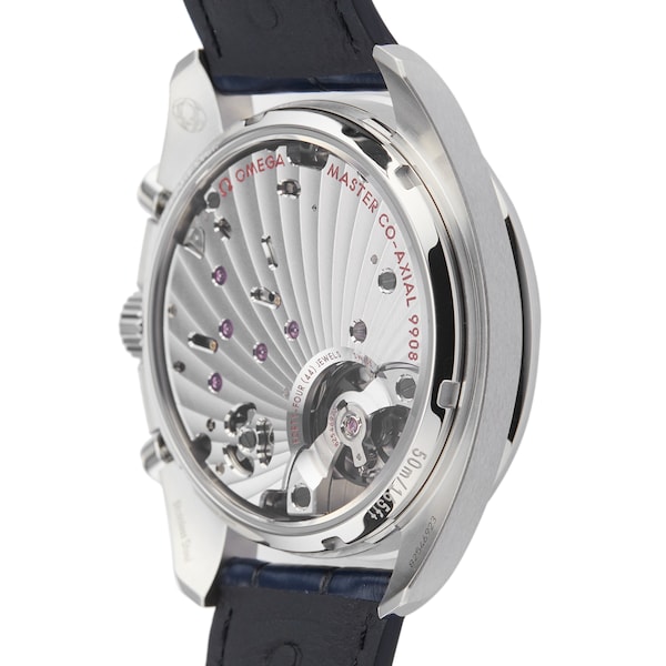 Go to product image 4