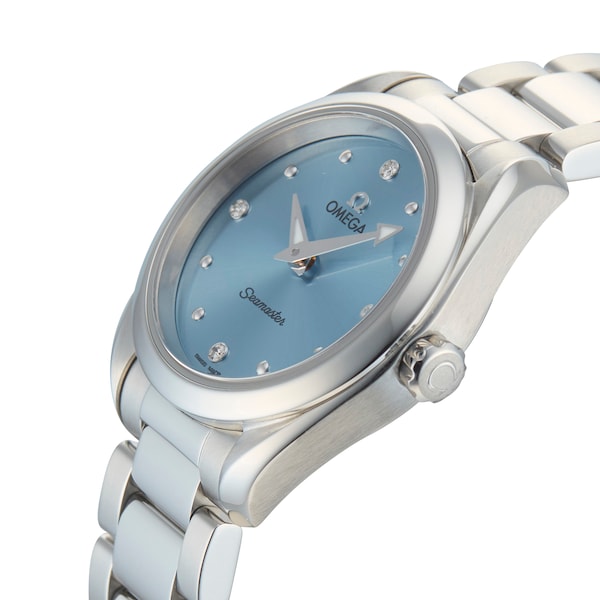 Go to product image 2