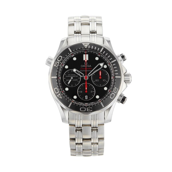 Go to product image 1