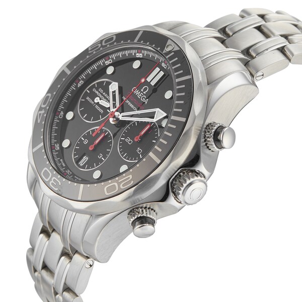 Go to product image 2