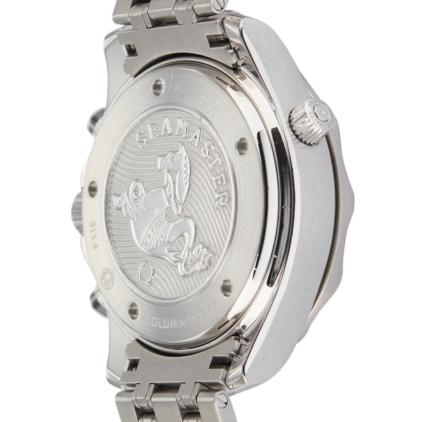 Go to product image 4