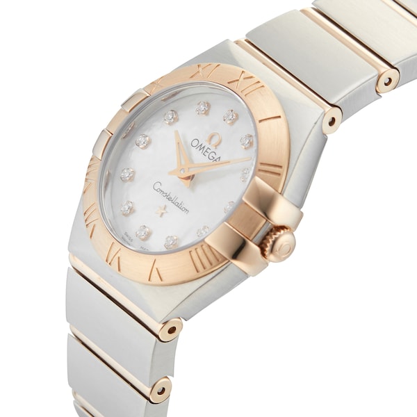 Go to product image 2