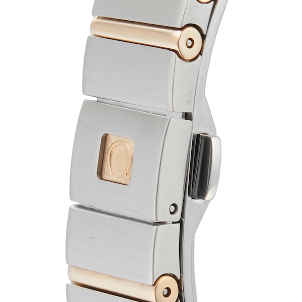 Go to product image 3