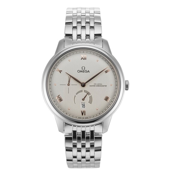 Go to product image 1 Go to product image 1