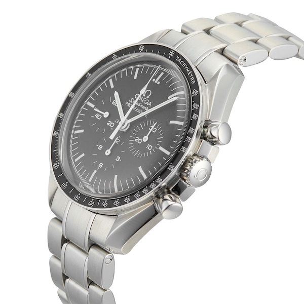 Go to product image 2