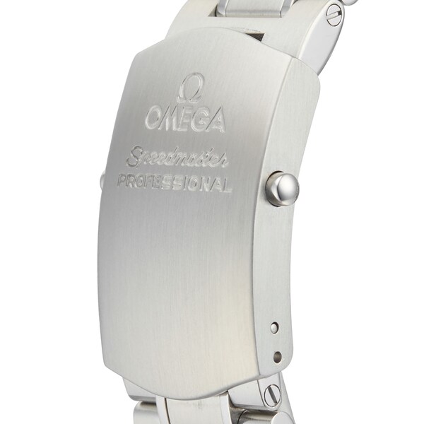 Go to product image 3