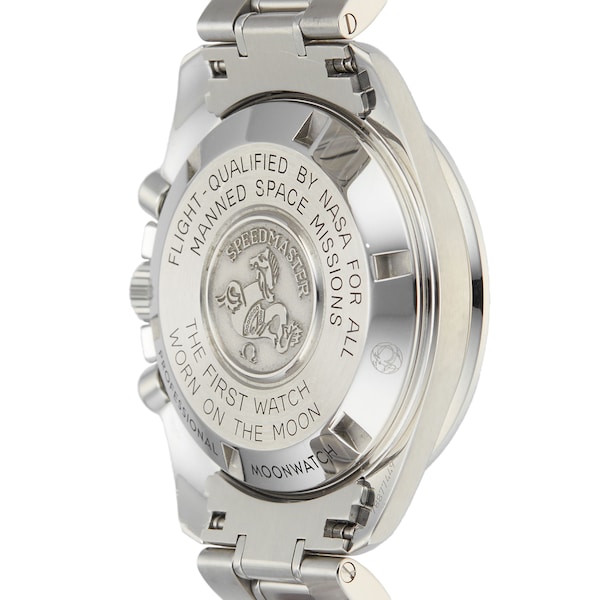 Go to product image 4