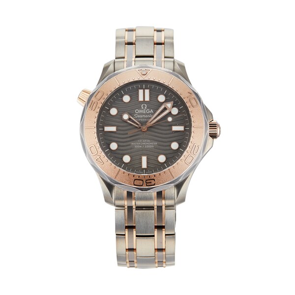 Go to product image 1