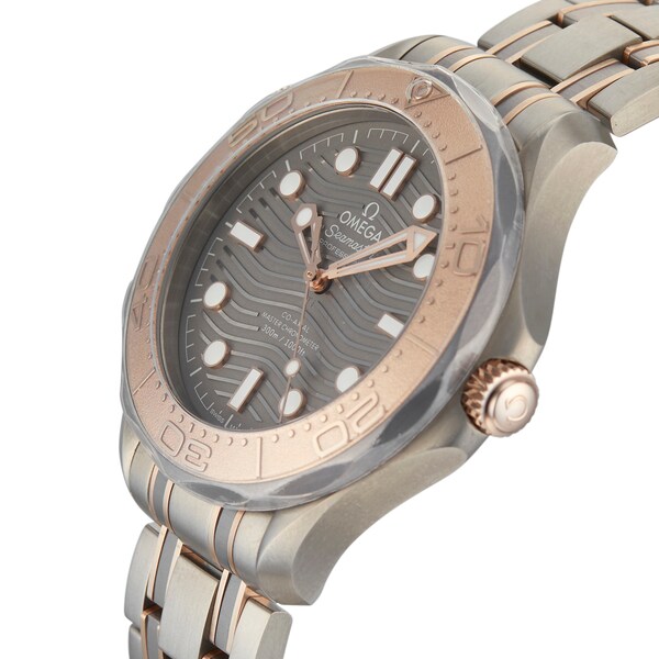 Go to product image 2