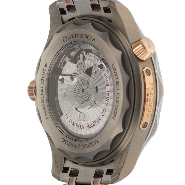 Go to product image 4