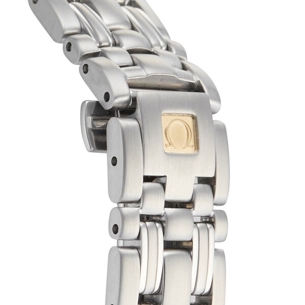 Go to product image 3